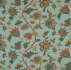 Chanderi Spa Fabric by iLiv