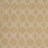 Charterhouse Ochre Fabric by Porter And Stone