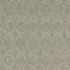 Charterhouse Seafoam Fabric by Porter And Stone
