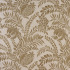 Clarendon Linen Fabric by Porter And Stone