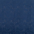 Daphne French Navy Fabric by Bill Beaumont