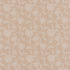 Desert Rose Linen Fabric by Bill Beaumont