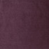 Eaton Square Plum Fabric by Bill Beaumont