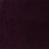 Eaton Square Purple Fabric by Bill Beaumont
