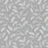 Eildon Stone Fabric by Voyage