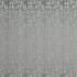 Elin Silver Fabric by Bill Beaumont