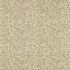 Emerys Willow Citrus Stone Fabric by Morris & Co