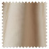 Swatch of Esora Pearl by iLiv