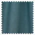 Swatch of Esora Teal by iLiv