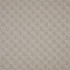 Goa Limestone Fabric by iLiv