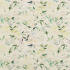 Gouache Mojito Fabric by Bill Beaumont