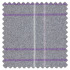 Swatch of Hamilton Mauve by Belfield Home