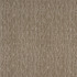 Hampstead Natural Fabric by Porter And Stone