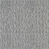Hampstead Seafoam Fabric by Porter And Stone