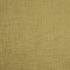 Hardwick Lime Fabric by Bill Beaumont
