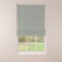 Roman Blind in Harry Green by Belfield Home