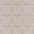 Holcombe Natural Fabric by Porter And Stone