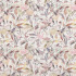 Hummingbird Dusk Fabric by Bill Beaumont