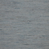 Irridessa Chalk Blue Fabric by iLiv