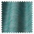 Swatch of Irridessa Teal by iLiv