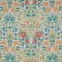 Jardine Chintz Fabric by iLiv