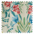 Swatch of Jardine Chintz by iLiv