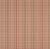 Jiva Cerise Fabric by iLiv