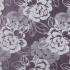 Kenzie Heather Fabric by Bill Beaumont