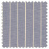 Swatch of Keswick Denim by Belfield Home
