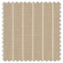 Swatch of Keswick Linen by Belfield Home