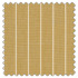 Swatch of Keswick Ochre by Belfield Home