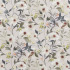 Kew Winter Fabric by Bill Beaumont
