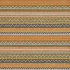 Kitzbuhel Spice Fabric by iLiv
