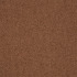 Kobe Sienna Fabric by iLiv