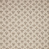 Kochi Limestone Fabric by iLiv