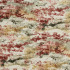 Kumo Rosso Fabric by Porter And Stone