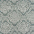 Ladywell Duckegg Fabric by Porter And Stone