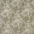 Lava Stone Fabric by Porter And Stone