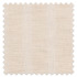 Swatch of Ligne Hessian