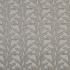 Longleat Greige Fabric by Bill Beaumont