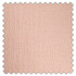 Swatch of Lunar Blush by Belfield Home