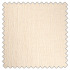 Swatch of Lunar Natural by Belfield Home