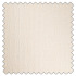 Swatch of Lunar Oyster by Belfield Home