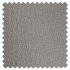 Swatch of Lunar Pewter by Belfield Home