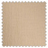 Swatch of Lunar Sand by Belfield Home