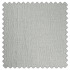 Swatch of Lunar Silver by Belfield Home