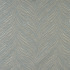 Luxor Duck Egg Fabric by Porter And Stone