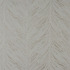 Luxor Natural Fabric by Porter And Stone