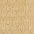 Luxor Ochre Fabric by Bill Beaumont