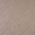 Luxor Rose Gold Fabric by Porter And Stone